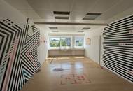 ARBEITEN IN TOP LAGE MIT AUSSICHT