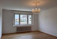 3 ZIMMER + Parkplatz im ZENTRUM!!!