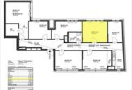 Home Office 4 in der Triester Str. 332