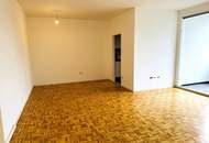 "3 Zimmer-Wohnung Nähe Krankenhaus!"