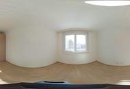 Tolle Single-Wohnung in hervorragender Lage