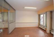 Beste Lage im Stadtzentrum in Scheibbs