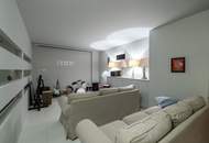 Ein Meisterwerk-Luxus, Privatsphäre und Eleganz auf höchstem Niveau!