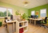 Vielseitige Gewerbefläche in Maxglan Ihre neue Businessadresse