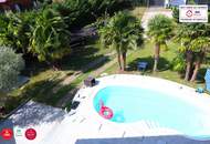 Kalifornien-Flair, Wiener Adresse – das Beste aus zwei Welten