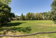 BAULAND in Neusiedl am See – Wohnen im Grünen mit bester Lebensqualität