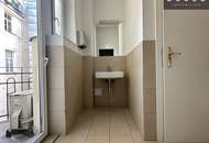 | Siebensternplatz | ALTBAUBÜRO Nähe Mariahilferstraße