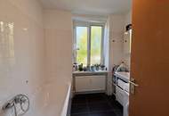 Familienfreundliche 3,5-Zimmer-Wohnung mit separater Küche, Essveranda und kleinem Balkon in Linz/Ebelsberg! Bezug ab 01.09.2026!