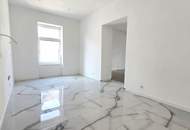 Stilvoll wohnen mit großzügigem Raumgefühl