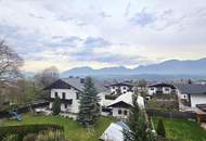 Helle 2-Zimmer-Wohnung mit 2 Loggien in Wörgl zu kaufen