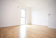 ERSTBEZUG „ein viertel grün“ in Wr. Neustadt – 3-Zimmer-Traumwohnung mit Balkon