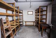 Haus mit großem Grundstück in Wattens