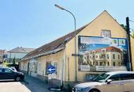++ WOHNPROJEKT PALES ++ in KRITZENDORF