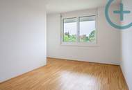 HELLE 2-ZIMMER WOHNUNG MIT BALKON | Scherbangasse 3