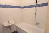 Preisreduktion! Stilvolle 3-Zimmer-Stadtwohnung mit Balkon im Grazer Zentrum, 69 m²! Provisionsfrei – jetzt anfragen und Ihr neues Zuhause entdecken!