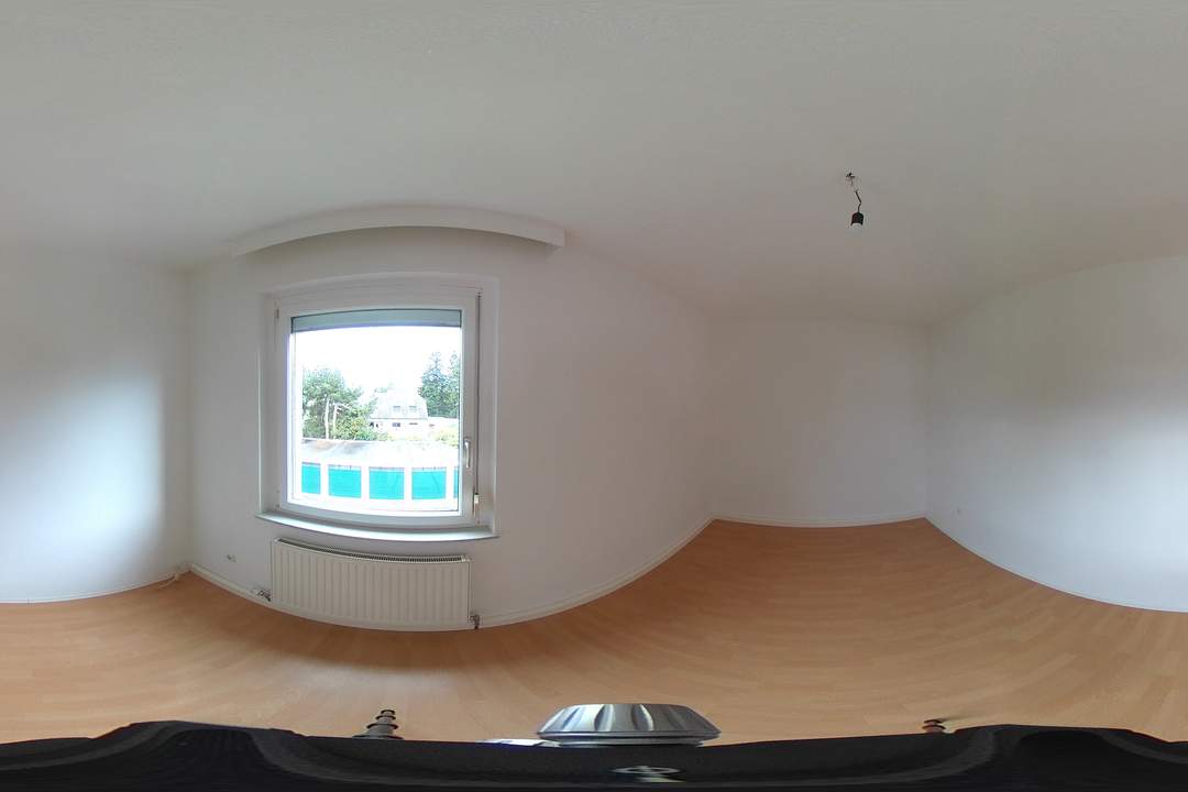 Besichtigen Jetzt! 4 Zimmer, Erstbezug nach Adaptierung