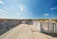 Lichtdurchflutetes Wohnjuwel – Ihr neues Zuhause!