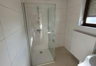 Wohnhaus mit großem Garten & Panoramablick in ruhiger Siedlungslage SOFORT BEZIEHBAR