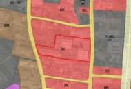 Zentrumsnah &amp; sorgenfrei – 2-Zimmer-Mietwohnung mit Komfort in Dornbirn