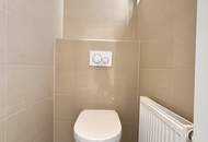 1140! Entzückende, helle Kleinwohnung nahe Hütteldorfer Straße!