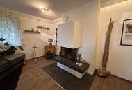 Solide Kapitalanlage in Perg – Gewerbeeinheiten, Garagen &amp; Wohnen kombiniert