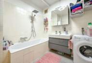 SCHÖNE ZENTRALE WOHNUNG MIT GUTER ANBINDUNG NACH WIEN