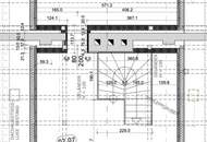 Graz-Zentrum Gries: Derzeit Vermietet: Umgebaute, schöne 4 Zimmer-Maisonette als Kapitalanlage! Im 2.OG, für Anleger und Endverbraucher - ab 08/29 Eigenbedarf möglich !!