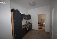 Haus mit 4 Wohnungen in zentrumsnaher Lage von Amstetten
