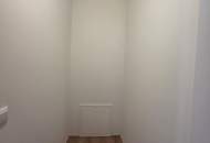Gemütliche 2-Zimmer-Wohnung mit Lift & Tiefgarage in zentraler Lage von Linz-Oed!