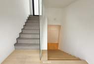 Ein Traum ist dieses PENTHOUSE mit Pool