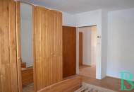Herrlicher Ausblick - Sonnige Balkonwohnung nahe Pöstlingberg Schlössl