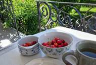 Eckreihenhaus sucht Bastler in ruhiger Siedlungslage!