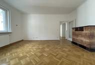 CITY-Apartment in TOPZUSTAND + nächst STEPHANSPLATZ + IDEAL für Zwei!