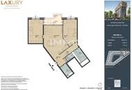 Provisionsfrei: Familientraum zum Spitzenpreis - Hauptbahnhof fertig zum Einziehen