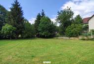 Haus in St. Martin mit 157 m² – ideal für zwei Generationen