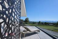 Villa Dolce Vita am Bodensee - Exklusives Wohnen in prominenter Hanglage - Wohnen wo andere Urlaub machen