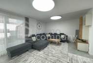 Luxuriöses Wohnen in Gerasdorf bei Wien - Doppelhaushälfte mit Traumterrasse, Parkett & moderner Ausstattung für 699.000 €