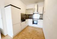 Reizende 2 Zimmerwohnung in beliebter Wohngegend 9020 Klagenfurt - Nähe Universität