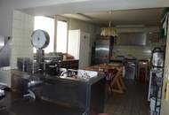 Hotel in Baden Kongress Stadt - zentral nähe Strandbad