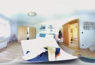 "++ Ruhig, Grün ++ Wien-Zentrum in 30 Minuten! ++"