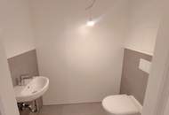 ***NOCH VIELE GRUNDRISSE ZUR AUSWAHL- moderne 3-Zimmer-NEUBAUWOHNUNG mit Loggia - leistbarer Neubau Nähe St.Pölten / Wohnpark Ober-Grafendorf - ökologisch, hochmodern, ausgezeichnet ***