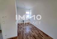 Jungfamilienhaus Erstbezug -Doppelhaus, zum Kauf in St. Leonhard / Forst