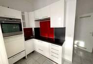 PROVISIONSFREI! Ruhiges Altbaubüro aus zwei Bestandseinheiten!