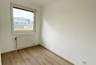 Zukunftssicheres Wohninvestment