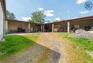 Lebendiges Unternehmen mit guten monatlichen Einnahmen!