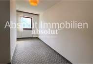 Eigentumswohnung mit Potential in zentraler Lage, 96,55 m² Wnfl, 3 Schlafzimmer, 2 Balkone, Seeblick