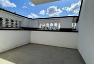 Traumhafte Maisonette in 1090 Wien: 3 Zimmer, Terrasse, luxuriöse Ausstattung!