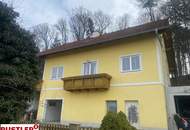 Wohnhaus in Bodendorf, Ragnitz zu Verkaufen