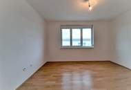 TULLNERFELD (13 Minuten von Wien) - NEUBAU ERSTBEZUG! TRAUMHAFTE 3-Zimmer-TERRASSENWOHNUNG im 3. Liftstock