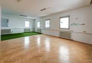 Büro zum selber gestalten in 1210 Wien - 60 m² ! Ideal für kreative Köpfe !